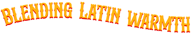 Mestizo