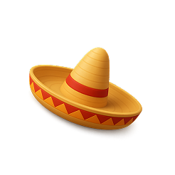 Mestizo